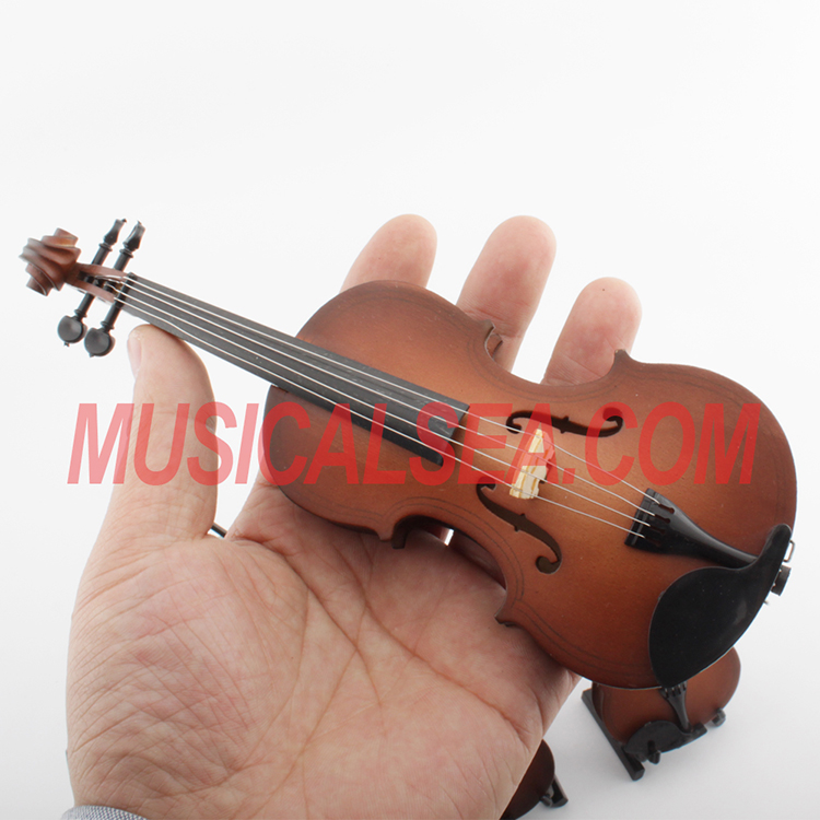 mini cello